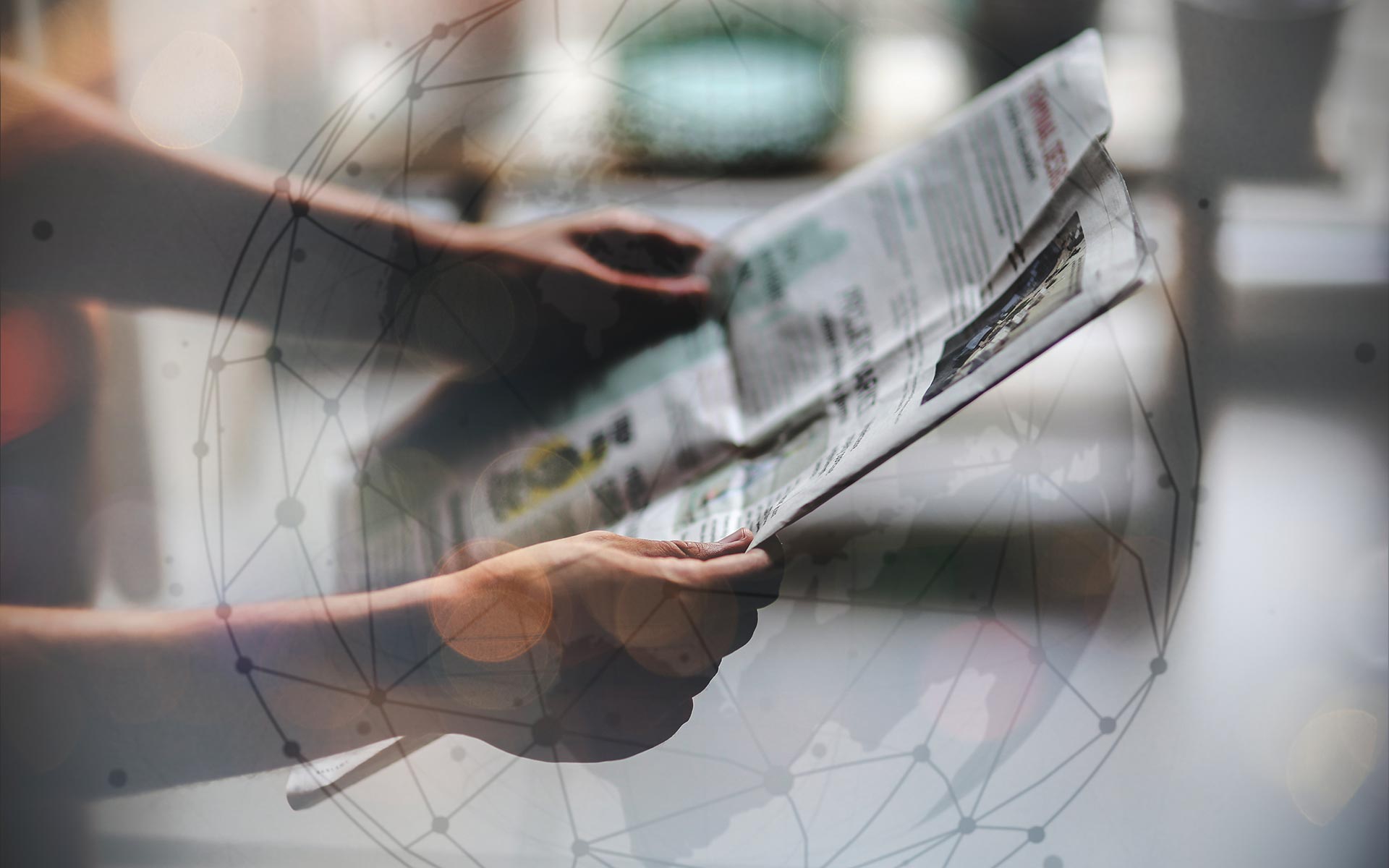 Brošure, posteri, letci